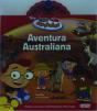 Little Einsteins - Aventura Australiana - Preview