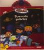 Little Einsteins - Boa-Noite Galáctica - Preview