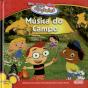 Little Einsteins - Música do Campo - Preview