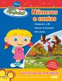 Little Einsteins - Números e Contas - Preview