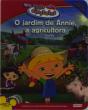 Little Einsteins - O Jardim de Annie, a Agricultora - Preview