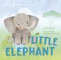 Little Elephant - Preview