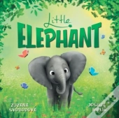 Little Elephant