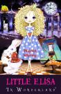 Little Elisa - Preview