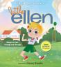 Little Ellen - Preview