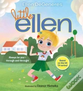 Little Ellen