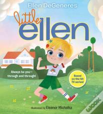Little Ellen