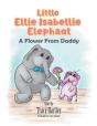 Little Ellie Isabellie Elephant - Preview