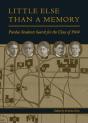 Little Else Than A Memory - Preview