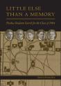 Little Else Than A Memory - Preview