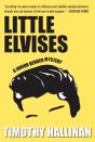 Little Elvises - Preview