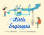 Little Engineers - Preview