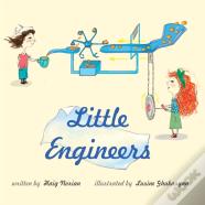 Little Engineers