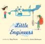 Little Engineers - Preview