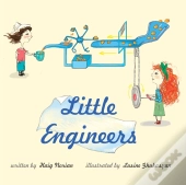 Little Engineers