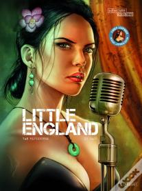 Little England