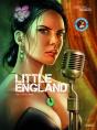 Little England - Preview