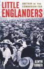 Little Englanders - Preview
