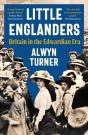 Little Englanders - Preview