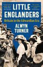 Little Englanders - Preview