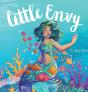 Little Envy - Preview