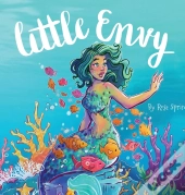 Little Envy