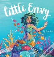 Capa do artigo Little Envy