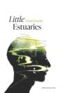 Little Estuaries - Preview