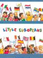 Little Europeans - Preview