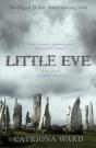 Little Eve - Preview