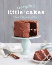 Little Everyday Cakes