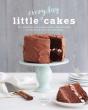 Little Everyday Cakes - Preview