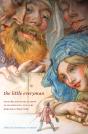 Little Everyman - Preview