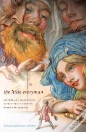 Capa do artigo Little Everyman