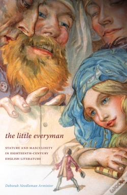 Capa do artigo Little Everyman