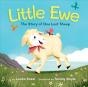 Little Ewe - Preview
