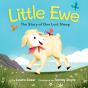 Little Ewe - Preview