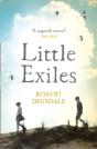 Little Exiles - Preview
