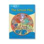 Little Explorers B - The School Play - Preview