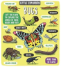 Little Explorers: Bugs - Preview