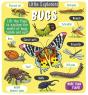 Little Explorers: Bugs - Preview