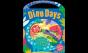 Little Explorers - Dino Days - Preview