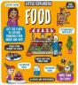 Little Explorers: Food - Preview