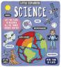 Little Explorers: Science - Preview