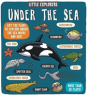 Little Explorers: Under The Sea - Preview