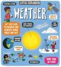 Little Explorers: Weather - Preview