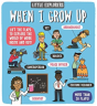Little Explorers: When I Grow Up - Preview