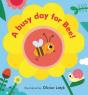 Little Faces: A Busy Day For Bee! - Preview