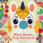 Little Faces: Slow Down, Tiny Unicorn! - Preview