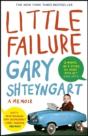 Little Failure - Preview